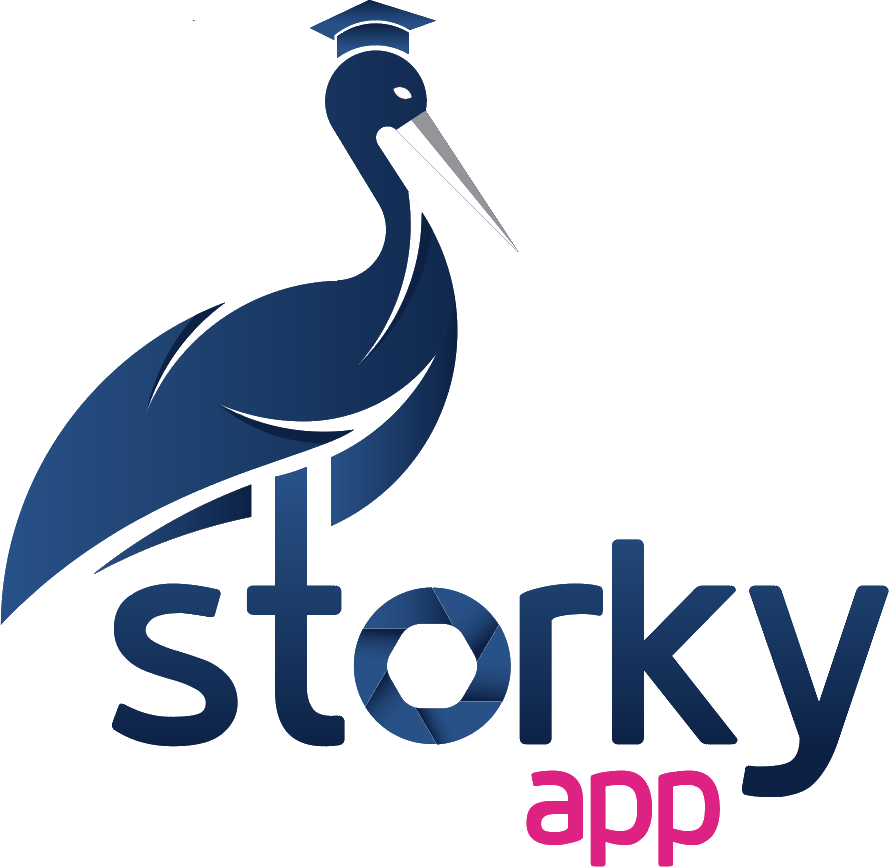 storky-logo